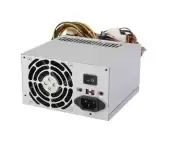 Dell 0Fd732 675-Watts Hot Swap Power Supply Poweredge 1800 0FD732