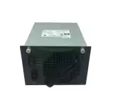 Hipro HP-D2402A0 240-Watts Power Supply