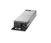 Cisco PWR-C1-1100WAC CiSCo 1100-Watts AC Power Supply for Catalyst 3850 SEries