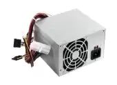 Hipro HP-D2402E0 240-Watts Power Supply