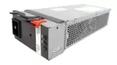 Supermicro Pws-1K62-Br 1620-Watts Ac Redundant Power Supply PWS-1K62-BR