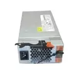 Emacs M1U-2650V 650-Watts Hot Swap DC Power Supply