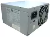 Delta-Edps-400Bb-B-350-Watts-Port-Side-Intake-Airflow-Dc-Power-Supply-For-Nexus-2200 EDPS-400BB-B
