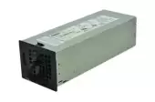 Apple 620-2107 450-Watts Power Supply for XSErve Raid Storage Mc2