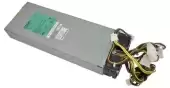 Emc 300-Watts Centera Power Supply 300-1032-00