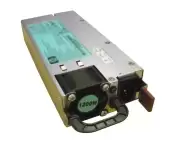 Emacs MRW-6350P-R Refurbished 350W AC Power Supply | US Trade Supplies