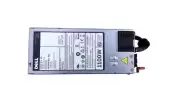 Lite-On PS-5231-3M1 230-Watts Power Supply for ThinkCentre A52
