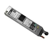 Dell 6V43G 550-Watts 80 Plus Platinum Hot Swap Power Supply for PowerEdge R430 R440 & R6515