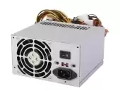 SuperMicro PWS-1K66P-1R 1600-Watts Power Supply