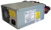 Dell 0N24Mj 495-Watts Power Supply For Poweredge R720 0N24MJ