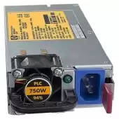 Lite-On Ps-5231-9Da 235-Watts 80 Plus Silver Power Supply PS-5231-9DA