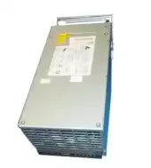 Artesyn 670-Watts Hot Swap Redundant Power Supply 7001134-Y002