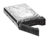HGST Deskstar 7K3000 2TB SATA 6Gb/s 7200RPM 64MB Cache 3.5-inch Internal Hard Drive HDS723020ALA640