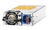 SuperMicro PWS-750P-1R 750-Watts Power Supply