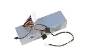 EMC 071-000-503 420-Watts Power Supply for Ax100