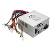 Dell 8V4Dk 3000 Watts Power Supply For M1000E 8V4DK