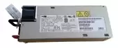 Power One Hb-Pcm01-580-Ac 580-Watts Hot Swap Power Supply For Ds4243 Ds4246 And Storwize V7000 HB-PC
