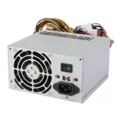 Supermicro PWS-361-1H 360-Watts 80 Plus Silver Power Supply