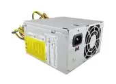 Cisco Pwr-4000-Dc 4000-Watts Dc Power Supply For Catalyst 6500 PWR-4000-DC