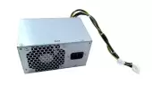 Gateway Nps-160Cb-1 160 Watts Atx Power Supply NPS-160CB-1