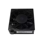 Fujitsu Fan for RX2000 S5 S6 S7 S8 System A3C40121405