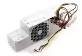 Hipro HP-L2767F3P 275-Watts Power Supply