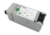 Lenovo 54Y8874 240-Watts Power Supply for ThinkCentre M92P