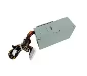IBM 69Y0201 585-Watts AC Power Supply for Systemstorage DS3500