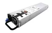 Cisco AIR-PWR-B 48-Volts DC Power Supply For Aironet 1140 1260 3500