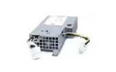 SuperMicro PWS-561-1H20 560-Watts Power Supply