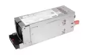 Lite-On PS-5311-3M 310-Watts Power Supply for ThinkCentre A51 & M51