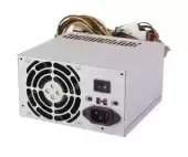 Hgst Gq-Bp2361-R 800-Watts Power Supply For Cr 220S Server GQ-BP2361-R