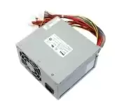 Cisco 1000-Watts Ac Power Supply For Catalyst 4500 341-0037-01