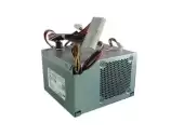 Lite-On Ps-5251-2Dfs 250-Watts Atx Power Supply PS-5251-2DFS