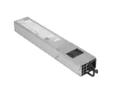 Cisco CP-PWR-DC7921G-NA Desktop Charger Power Supply For 7921G