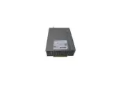 Cisco UCSC-PSU1-770W CiSCo 770-Watts 80 Plus Platinum Hot Swap AC Power Supply for UCS C220 M4