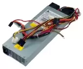 Artesyn 550-Watts 80 Plus Platinum Ac Power Supply 700-013702-0000