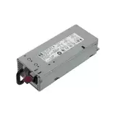 Coldwatt Cwa2-0650-10-Sm01-1 650-Watts 12-Volt Redundant Power Supply CWA2-0650-10-SM01-1