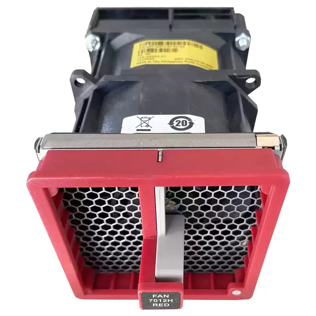 Arista FAN-7012H-RED Spare Fan Module for 7000 Series