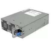 Dell 0Jr47N 460-Watts Ac Power Supply For Networking N4000,N4064 0JR47N