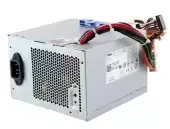 Lenovo 54Y8901 240-Watts Power Supply for ThinkStation E31