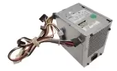 Enlight Hpc-300-101 300 Watts Atx Power Supply HPC-300-101