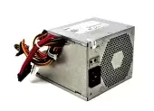 NetApp 114-00041+C4 855-Watts Power Supply for N3600