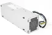 Emacs MIN-6250P 250-Watts Hot Swap AC Power Supply