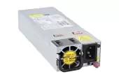SuperMicro PWS-751P-1R 750-Watts Power Supply