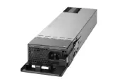 Cisco PWR-C1-1100WAC= CiSCo 1100-Watts 80 Plus Platinum AC Power Supply for Catalyst 3850 SEries