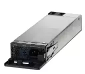 Emc 1000-Watts Power Supply For Cx200 Cx300 And Cx400 078-000-083