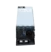 Enhance Electronics Atx-1125Bta 300-Watts Atx Power Supply ATX-1125BTA