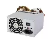 Emc 1000-Watts Ac Power Supply 23-0000006-02