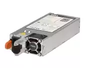 Lite-On PS-5281-7VR 280-Watts Power Supply for ThinkCentre M58P & M90P